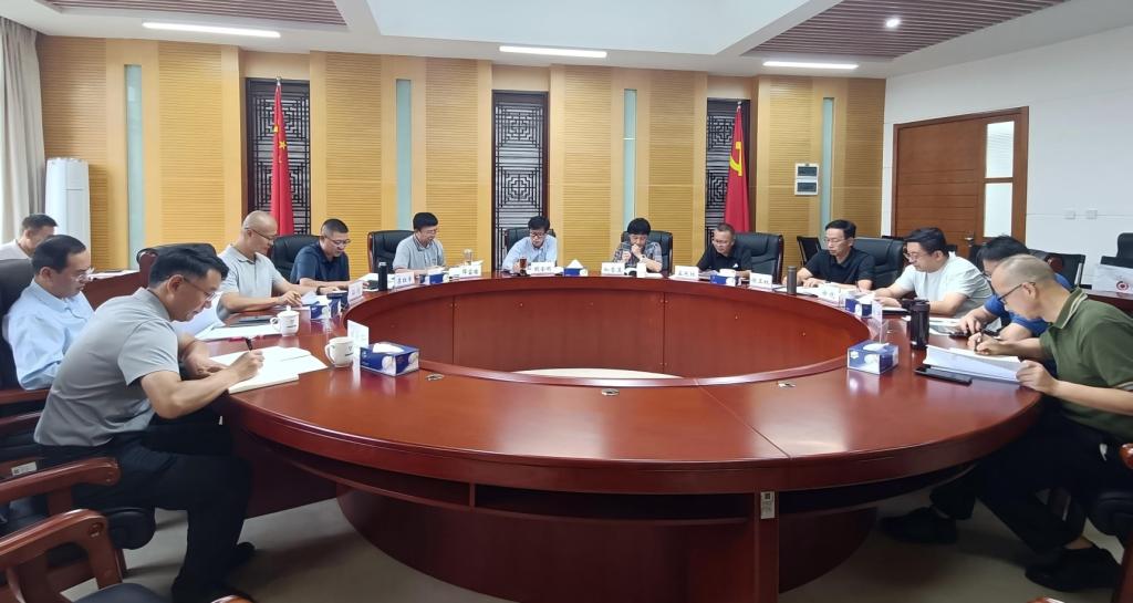 深入体育比赛投注app新手怎么玩领会
