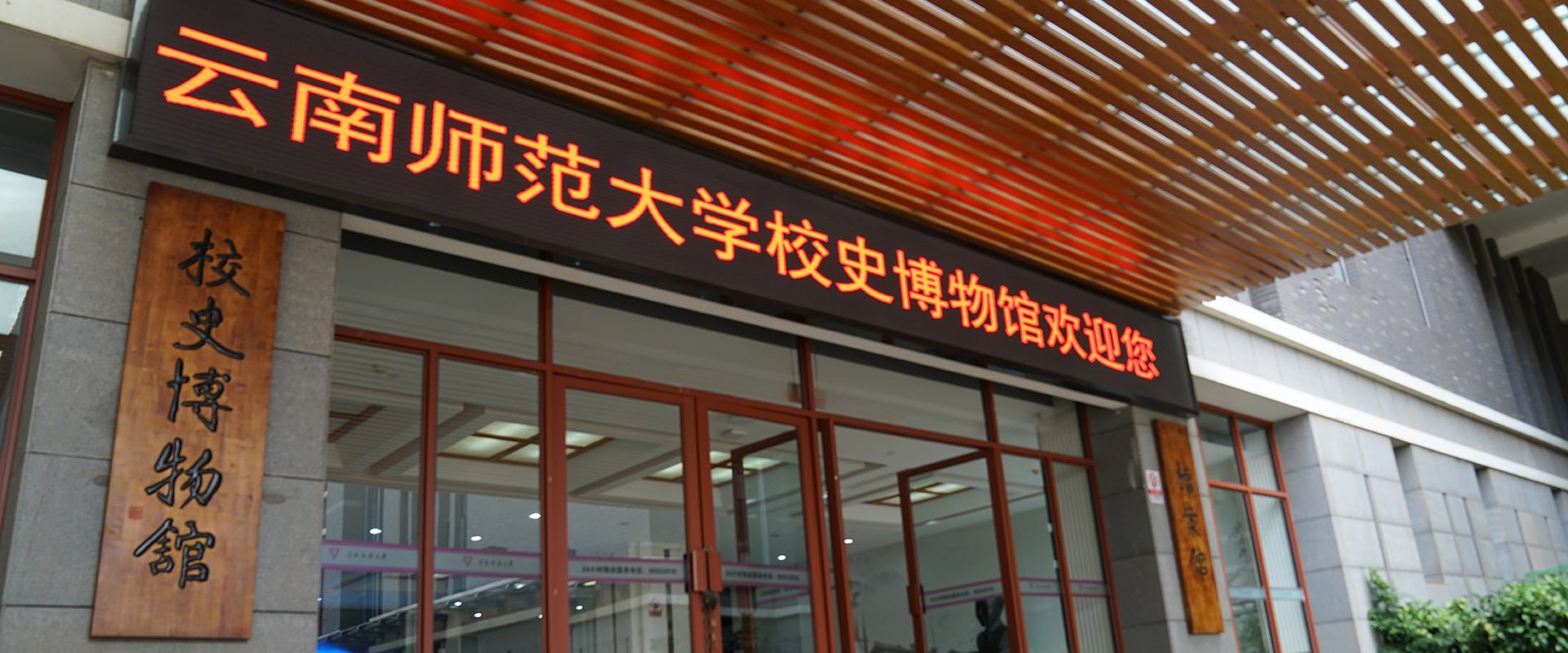 体育比赛投注app使用方法