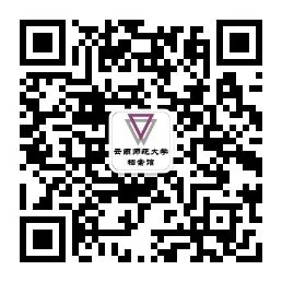 体育比赛投注app宣布成为那不勒斯官