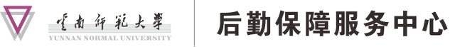 体育比赛投注app