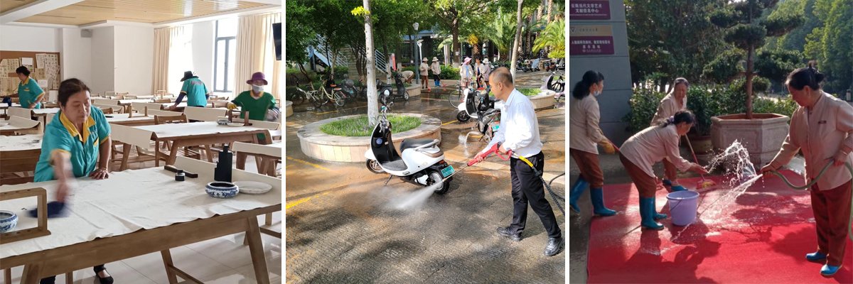 体育比赛投注app新手怎么玩平台