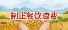 体育比赛投注app新手怎么玩后勤保障