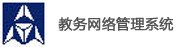 Copyright 体育比赛投注ap