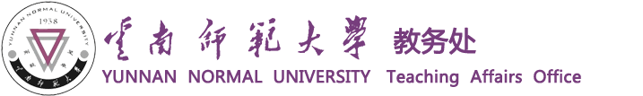 Copyright 体育比赛投注ap
