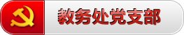 Copyright 体育比赛投注ap