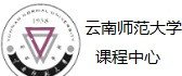呈贡主校区