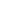 2026-07-22