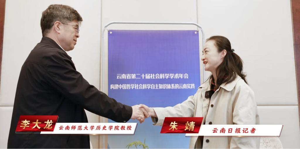 体育比赛投注app官方网站