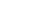 27/ 2026.08