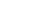 2026.05