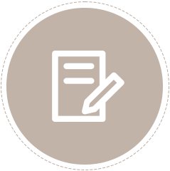 体育比赛投注app