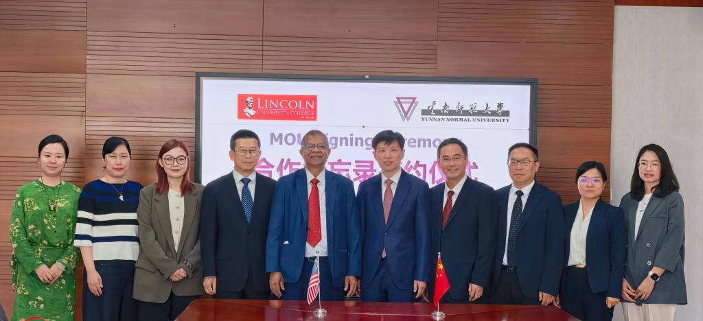 体育比赛投注app最新版下载与马来西