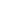 体育比赛投注app