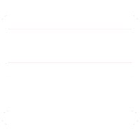 未来体育比赛投注app新人权益体育比