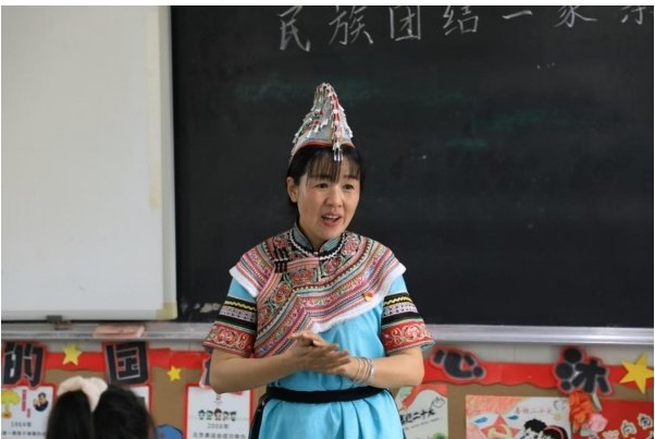 体育比赛投注app官方网站