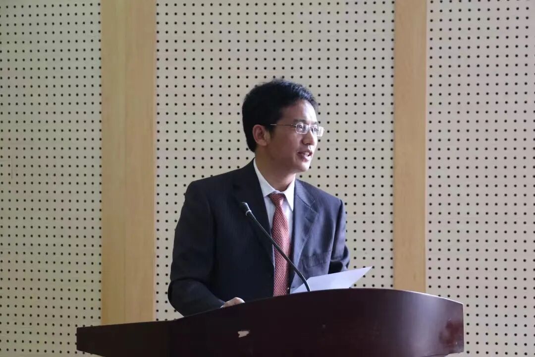 体育比赛投注app官方网站