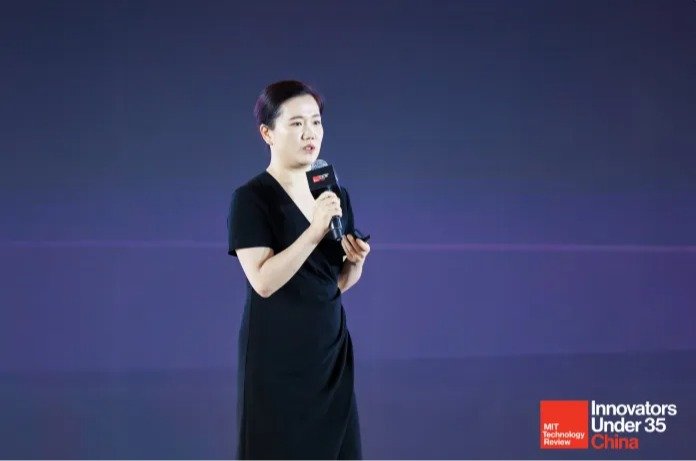 体育比赛投注app