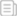 体育比赛投注app