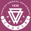 体育比赛投注app官方网站